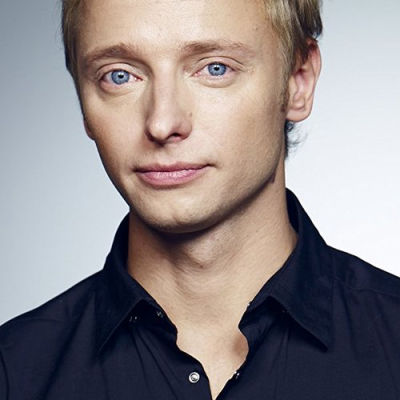 Bartlomiej Firlet image